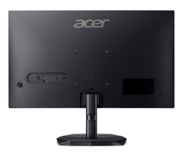 Acer M KG240YP0BI - 1502266 - zdjęcie 4